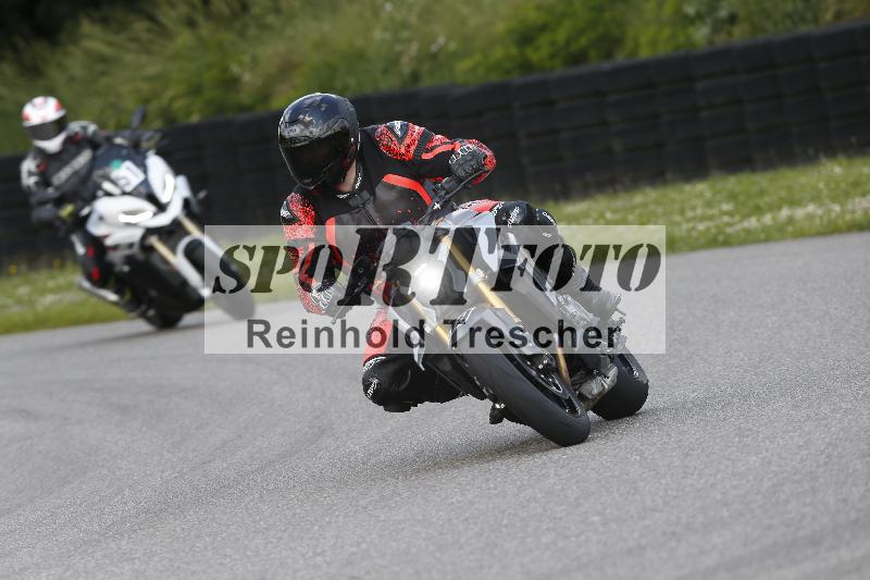 /15 13.05.2025 Max Racing ADR/Gruppe gruen/69